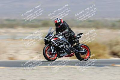 media/May-25-2025-TrackXperience (Sun) [[393a69de75]]/Level 2/Session 5 (Turn 14 Exit Pans)/
